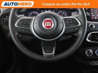 Fiat 500X 1.0 Turbo Cult