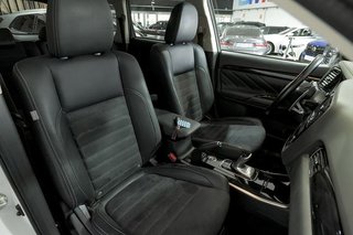 Mitsubishi Outlander   2.0 PHEV Kaiteki Auto 4WD