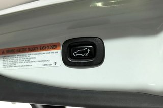Mitsubishi Outlander   2.0 PHEV Kaiteki Auto 4WD