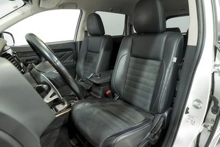 Mitsubishi Outlander   2.0 PHEV Kaiteki Auto 4WD