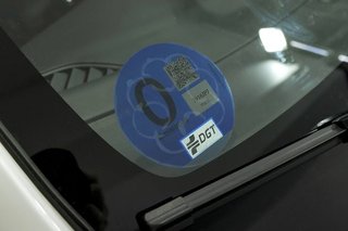 Mitsubishi Outlander   2.0 PHEV Kaiteki Auto 4WD