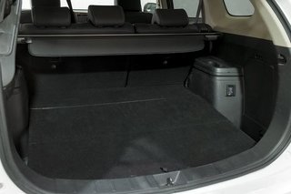 Mitsubishi Outlander   2.0 PHEV Kaiteki Auto 4WD