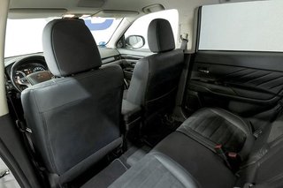 Mitsubishi Outlander   2.0 PHEV Kaiteki Auto 4WD