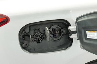 Mitsubishi Outlander   2.0 PHEV Kaiteki Auto 4WD