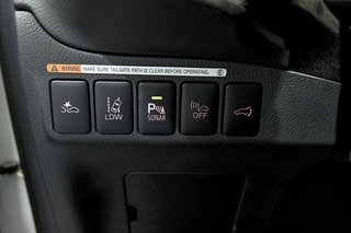Mitsubishi Outlander   2.0 PHEV Kaiteki Auto 4WD