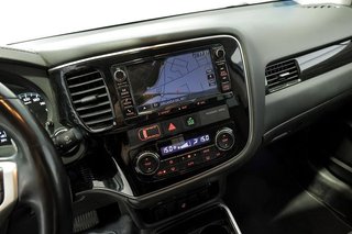 Mitsubishi Outlander   2.0 PHEV Kaiteki Auto 4WD