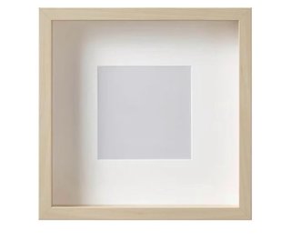 Marco Sannahed Ikea Abedul 25x25
