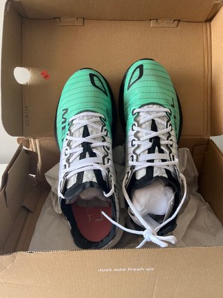 Merrell Long Sky 2 Matryx 40 EU