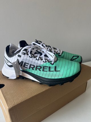 Merrell Long Sky 2 Matryx 40 EU