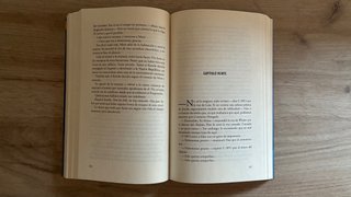 Libro Star Wars Heredero del Imperio (LEYENDAS)