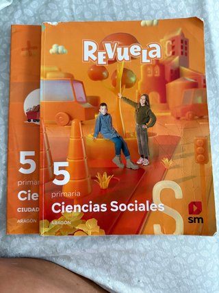 LIBROS LA ANUNCIATA ZARAGOZA