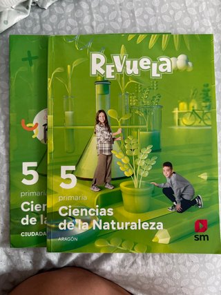 LIBROS LA ANUNCIATA ZARAGOZA