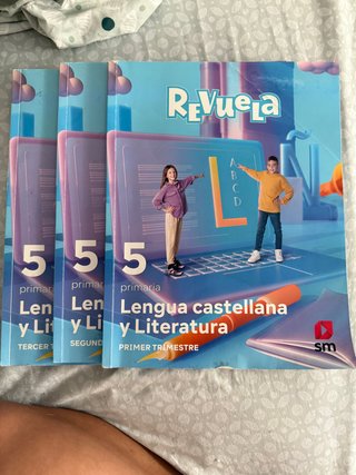 LIBROS LA ANUNCIATA ZARAGOZA