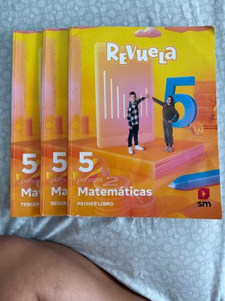 LIBROS LA ANUNCIATA ZARAGOZA