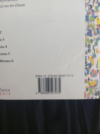 EVASION 2 PACK - AVIS DE RECHERCHE + CD