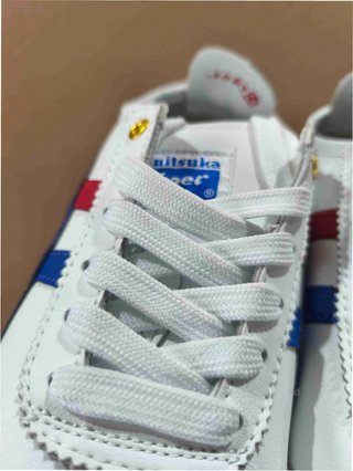 Onitsuka Tiger Mexico 66 Talla 39