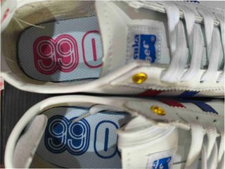 Onitsuka Tiger Mexico 66 Talla 39
