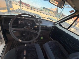 ✅SEAT 127 1978 5Puertas✅JOYA HISTORICA✅