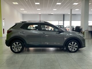 KIA Stonic Drive 1.0 T-GDI 100CV MHEV Espectacular