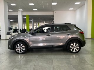 KIA Stonic Drive 1.0 T-GDI 100CV MHEV Espectacular