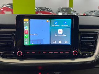 KIA Stonic Drive 1.0 T-GDI 100CV MHEV Espectacular
