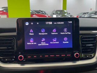 KIA Stonic Drive 1.0 T-GDI 100CV MHEV Espectacular