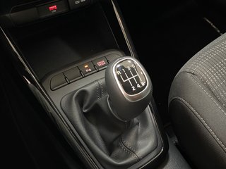 KIA Stonic Drive 1.0 T-GDI 100CV MHEV Espectacular