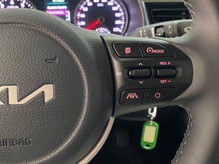 KIA Stonic Drive 1.0 T-GDI 100CV MHEV Espectacular