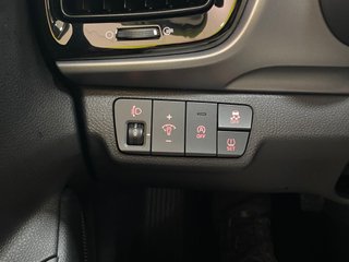KIA Stonic Drive 1.0 T-GDI 100CV MHEV Espectacular