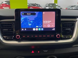 KIA Stonic Drive 1.0 T-GDI 100CV MHEV Espectacular