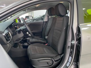 KIA Stonic Drive 1.0 T-GDI 100CV MHEV Espectacular