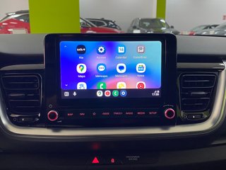 KIA Stonic Drive 1.0 T-GDI 100CV MHEV Espectacular