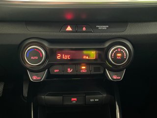 KIA Stonic Drive 1.0 T-GDI 100CV MHEV Espectacular
