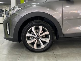 KIA Stonic Drive 1.0 T-GDI 100CV MHEV Espectacular