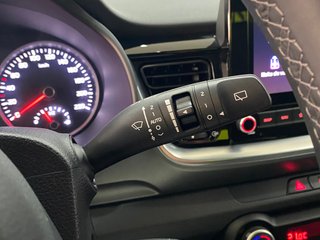 KIA Stonic Drive 1.0 T-GDI 100CV MHEV Espectacular
