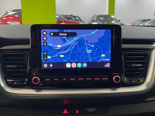 KIA Stonic Drive 1.0 T-GDI 100CV MHEV Espectacular