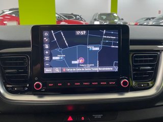 KIA Stonic Drive 1.0 T-GDI 100CV MHEV Espectacular