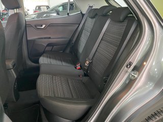 KIA Stonic Drive 1.0 T-GDI 100CV MHEV Espectacular