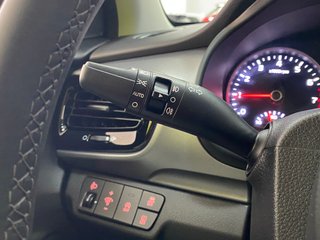 KIA Stonic Drive 1.0 T-GDI 100CV MHEV Espectacular