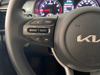 KIA Stonic Drive 1.0 T-GDI 100CV MHEV Espectacular