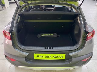 KIA Stonic Drive 1.0 T-GDI 100CV MHEV Espectacular