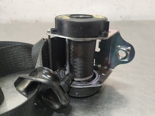 CINTURON SEGURIDAD TRASERO DERECHO OPEL ZAFIRA C