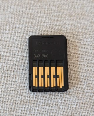 Super Mario Maker 2 - Nintendo Switch