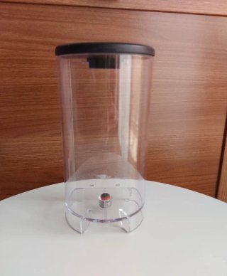 Depósito Agua Cafetera Nespresso Krups Pixie