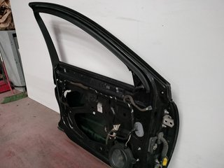 145101 PUERTA DELANTERA IZQ RENAULT LAGUNA III
