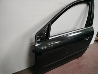 145101 PUERTA DELANTERA IZQ RENAULT LAGUNA III