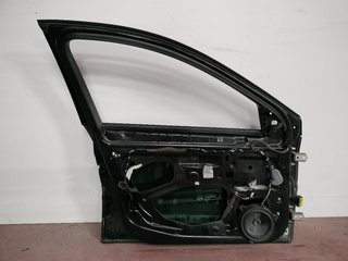 145101 PUERTA DELANTERA IZQ RENAULT LAGUNA III