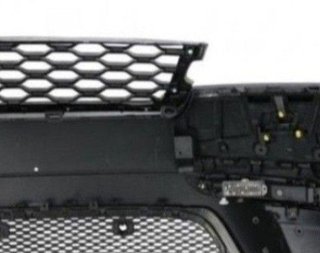 Kit de Carroceria para Range Rover Velar L560 con