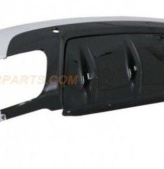 Kit de Carroceria para Range Rover Velar L560 con