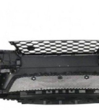 Kit de Carroceria para Range Rover Velar L560 con